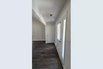 Lot 4 Storm Branch Road, Beech Island, SC 29842 - Photo 23