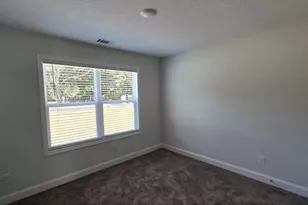 Lot 4 Storm Branch Rd, Beech Island, SC 29842 - Photo 35