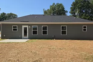 Lot 4 Storm Branch Rd, Beech Island, SC 29842 - Photo 5