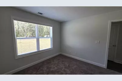 Lot 4 Storm Branch Road, Beech Island, SC 29842 - Photo 27
