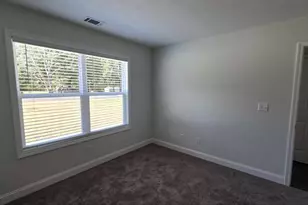 Lot 4 Storm Branch Rd, Beech Island, SC 29842 - Photo 27