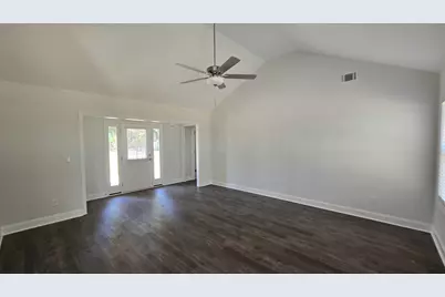 Lot 4 Storm Branch Road, Beech Island, SC 29842 - Photo 11