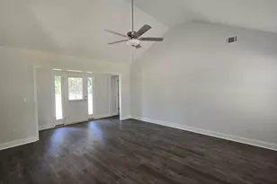 Lot 4 Storm Branch Rd, Beech Island, SC 29842 - Photo 11