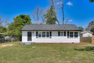 105 Bordeaux St, North Augusta, SC 29841 - Photo 1