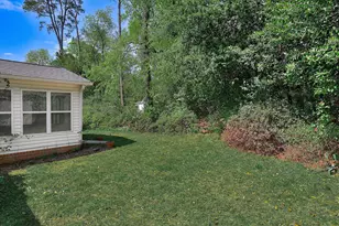 81 Woodlawn Ln, North Augusta, SC 29841 - Photo 41