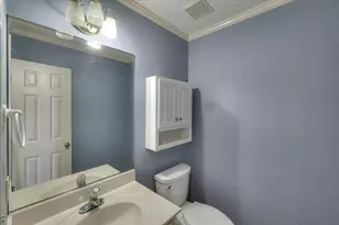 81 Woodlawn Ln, North Augusta, SC 29841 - Photo 29