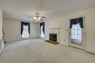 81 Woodlawn Ln, North Augusta, SC 29841 - Photo 5