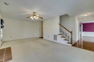 81 Woodlawn Ln, North Augusta, SC 29841 - Photo 7