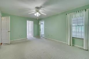 81 Woodlawn Ln, North Augusta, SC 29841 - Photo 25