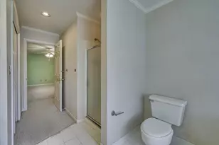 81 Woodlawn Ln, North Augusta, SC 29841 - Photo 27