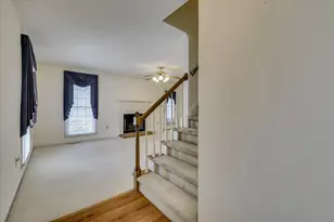81 Woodlawn Ln, North Augusta, SC 29841 - Photo 3