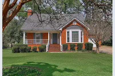 81 Woodlawn Lane, North Augusta, SC 29841 - Photo 1