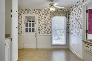 81 Woodlawn Ln, North Augusta, SC 29841 - Photo 17
