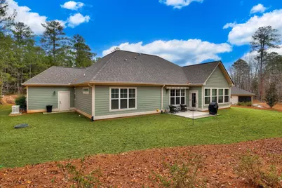 105 Evergreen Lane, McCormick, SC 29835 - Photo 47