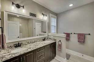 105 Evergreen Ln, McCormick, SC 29835 - Photo 25