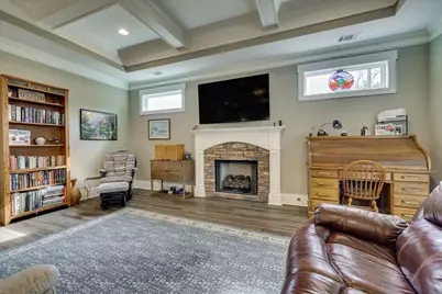 105 Evergreen Lane, McCormick, SC 29835 - Photo 9