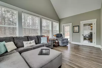 105 Evergreen Lane, McCormick, SC 29835 - Photo 45