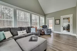 105 Evergreen Ln, McCormick, SC 29835 - Photo 45