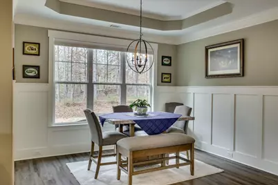 105 Evergreen Lane, McCormick, SC 29835 - Photo 17