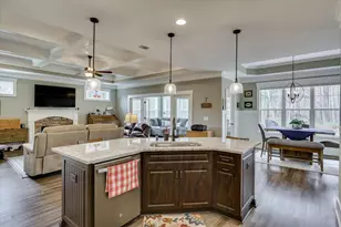 105 Evergreen Ln, McCormick, SC 29835 - Photo 15