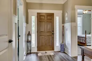 105 Evergreen Ln, McCormick, SC 29835 - Photo 5