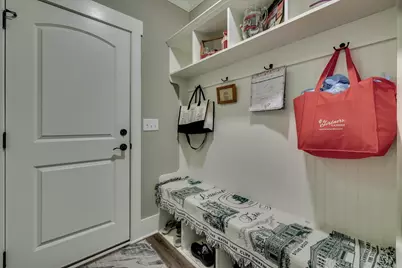 105 Evergreen Lane, McCormick, SC 29835 - Photo 33