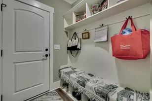 105 Evergreen Ln, McCormick, SC 29835 - Photo 33