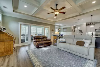 105 Evergreen Lane, McCormick, SC 29835 - Photo 11