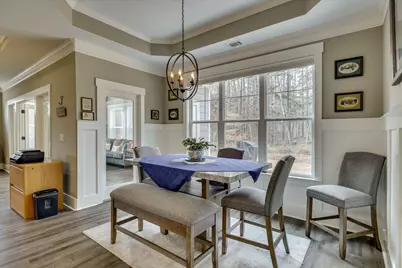 105 Evergreen Lane, McCormick, SC 29835 - Photo 19
