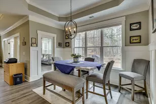 105 Evergreen Ln, McCormick, SC 29835 - Photo 19