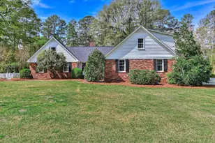 3 Sedgewood Ct, North Augusta, SC 29860 - Photo 1