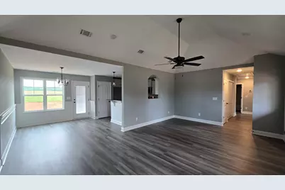 Lot 3 Storm Branch Road, Beech Island, SC 29842 - Photo 11