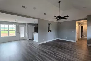 Lot 3 Storm Branch Rd, Beech Island, SC 29842 - Photo 11