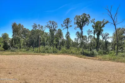 2074 Storm Branch Road, Beech Island, SC 29842 - Photo 25
