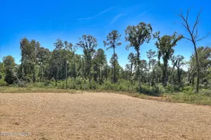 2074 Storm Branch Rd, Beech Island, SC 29842 - Photo 25