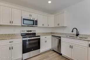 2074 Storm Branch Rd, Beech Island, SC 29842 - Photo 11