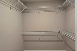 Lot 3 Storm Branch Rd, Beech Island, SC 29842 - Photo 51