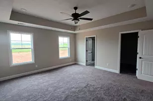Lot 3 Storm Branch Rd, Beech Island, SC 29842 - Photo 49