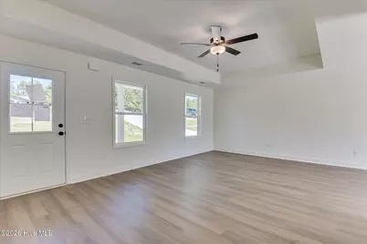 2074 Storm Branch Road, Beech Island, SC 29842 - Photo 5