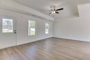 2074 Storm Branch Rd, Beech Island, SC 29842 - Photo 5