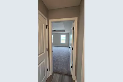 Lot 3 Storm Branch Road, Beech Island, SC 29842 - Photo 45