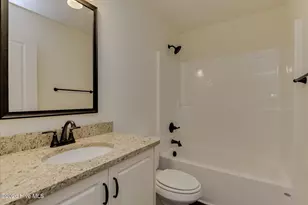 2074 Storm Branch Rd, Beech Island, SC 29842 - Photo 21