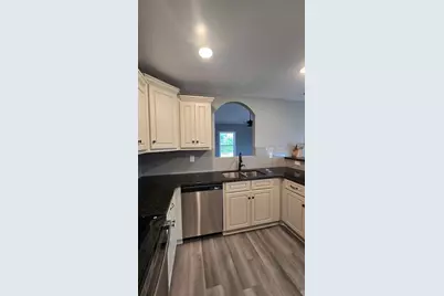 Lot 3 Storm Branch Road, Beech Island, SC 29842 - Photo 21