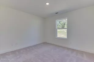 2074 Storm Branch Rd, Beech Island, SC 29842 - Photo 19