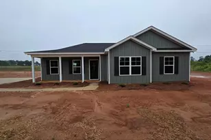 Lot 3 Storm Branch Rd, Beech Island, SC 29842 - Photo 1
