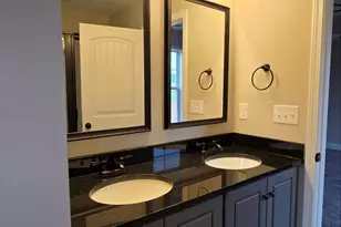 Lot 3 Storm Branch Rd, Beech Island, SC 29842 - Photo 53