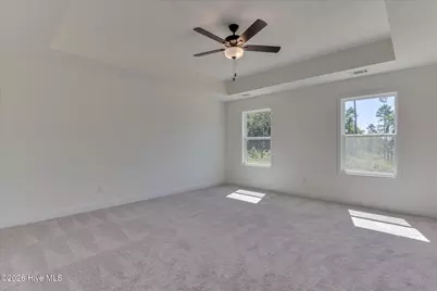 2074 Storm Branch Road, Beech Island, SC 29842 - Photo 15