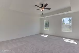 2074 Storm Branch Rd, Beech Island, SC 29842 - Photo 15