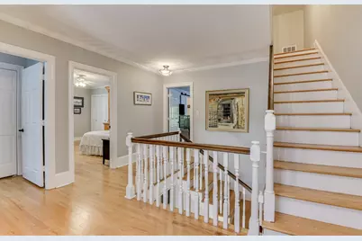 13 Indian Cove Road, Augusta, GA 30909 - Photo 23