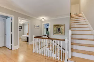 13 Indian Cove Rd, Augusta, GA 30909 - Photo 23